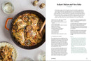 Totally Kosher Cookbook