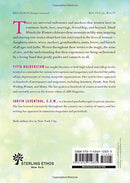 Small Miracles for Women: Extraordinary Coincidences of Heart and Spirit