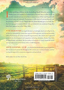Small Miracles from Beyond: Dreams, Visions and Signs that Link Us to the Other Side