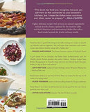 The Healthy Jewish Kitchen