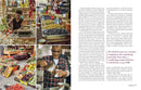 Sababa Cookbook