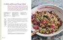 Sababa Cookbook