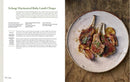 Sababa Cookbook