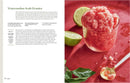 Sababa Cookbook