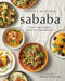 Sababa Cookbook