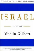 Israel A History