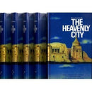 The Heavenly City (5 Volume Set)