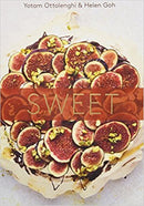 Sweet