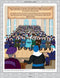 Visual Introduction to Gemara For Young And Old