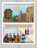 Visual Introduction to Gemara For Young And Old