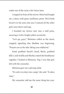 American Horse Tales: Camp Mah Tovu