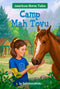 American Horse Tales: Camp Mah Tovu