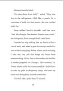 American Horse Tales: Camp Mah Tovu