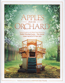 Apples From The Orchard