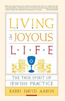 Living A Joyous Life