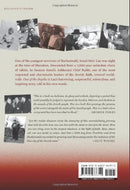 Out of the Depths: The Story of a Child of Buchenwald Who Returned Home at Last