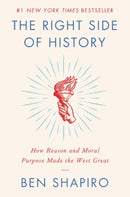 The Right Side of History