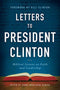 Letters To President Clinton: Biblical Lessons On Faith And Leadership