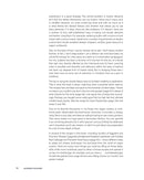 Modern Kosher
