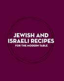 Modern Kosher