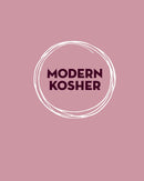 Modern Kosher