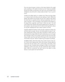 Modern Kosher