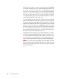 Modern Kosher