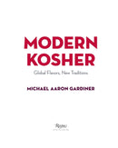 Modern Kosher