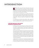 Modern Kosher