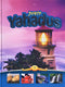 Yahadus - Volume 1