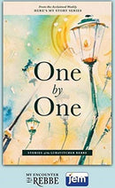 One by One: Stories of the Lubavitcher Rebbe