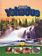 Yahadus - Volume 4