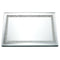 Tray: Mirror & Crushed Glass