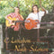 C. Lanzbom & Noah Solomon - A Tribute (CD)
