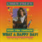 What A Happy Day [For Women & Girls Only] (CD)