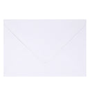 Chanukah Cards - 5 Pack With Envenvelopes