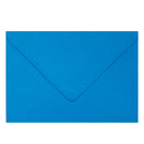 Chanukah Card With Envelope
