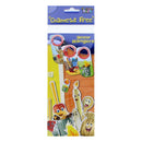 Chometz Free Door Hangers