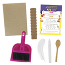 Bedikas Chametz Kit
