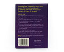 Chanukah Snap Card Game