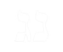 Dreidel Balloons & Stickers