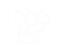 Dreidel Balloons & Stickers