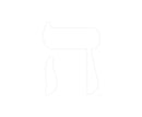 Dreidel Balloons & Stickers