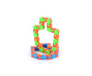 Chanukah: Dreidel Fidget Tracks