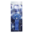 Gyro Dreidel