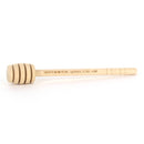Rosh Hashanah Honeycomb Stick