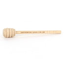 Rosh Hashanah Honeycomb Stick