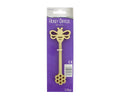 Honey Dipper (Set of 4)