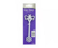 Honey Dipper (Set of 4)