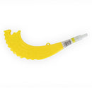 Plastic Shofar - Assorted Colors